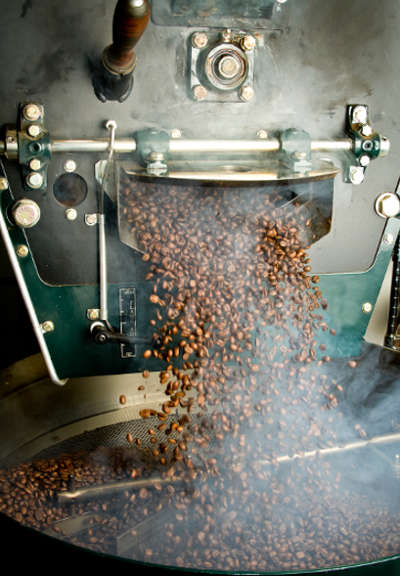 Capsule Nespresso Compatibili miscela Classico Napoletano Toro Caffè