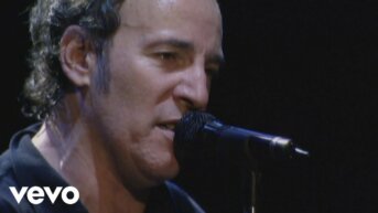 3 Canzoni che raccontano storie di pallottole e morte