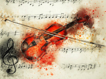 mi piace Brahms!