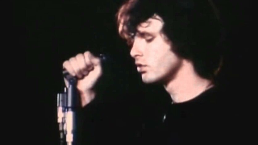 5 Canzoni lunghe nella storia della musica