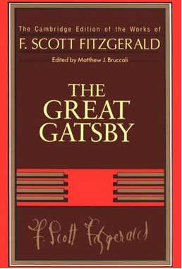 Il Grande Gatsby Di Scott Fitzgerald Le Frasi Piu Belle E La Storia Caffebook