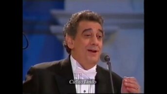 La storia e il testo di Cielito lindo, il secondo inno messicano