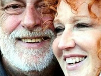 Le buone parole valgono molto e costano poco