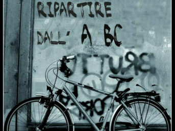 Stress da Capodanno? NO Grazie