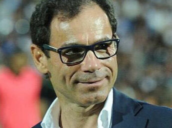 Intervista a Davide Cassani