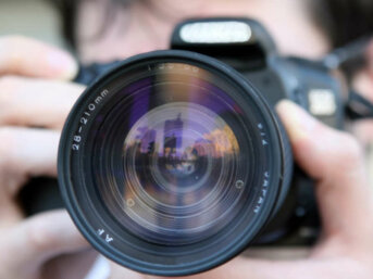 Reportage di viaggio: la fotografia di viaggio passione, consigli e qualche idea