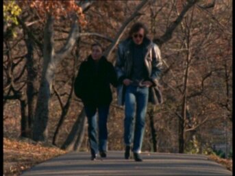 Woman di John Lennon, testo, traduzione, storia e video