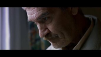Stanislav Petrov, l'uomo (rimasto a lungo sconosciuto), che salvò il mondo