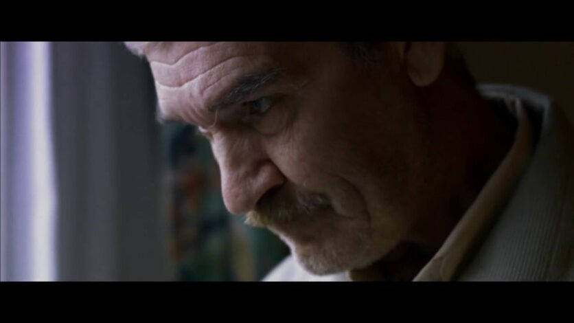 Stanislav Petrov, l'uomo (rimasto a lungo sconosciuto), che salvò il