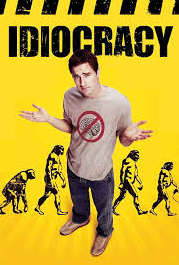 Idiocrazia: Idiocracy di Mike Judge