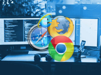 L'ontologia dei siti web e la realtà di internet