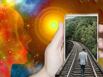 Tecnofilosofia: il rapporto difficile tra la filosofia e la tecnologia