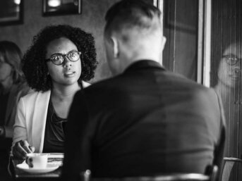 Strategie per gestire una persona passivo-aggressiva
