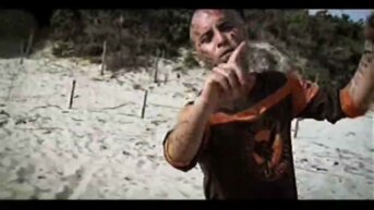 Estate dei Negramaro testo e video