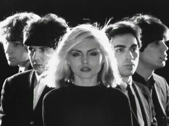 One way or another dei Blondie