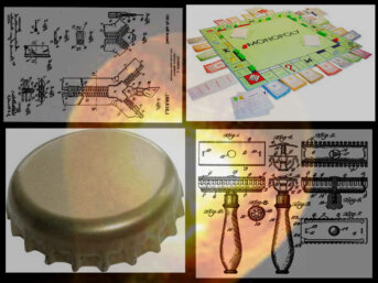 7 idee semplici che sono diventate invenzioni milionarie