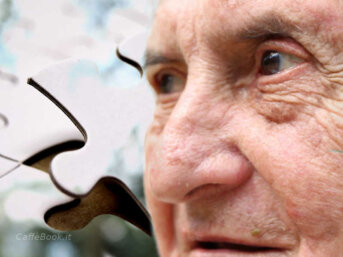 Cos'è il Deterioramento Cognitivo Lieve