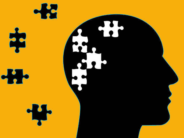 Il deterioramento cognitivo lieve (MCI), le difficoltà di memoria