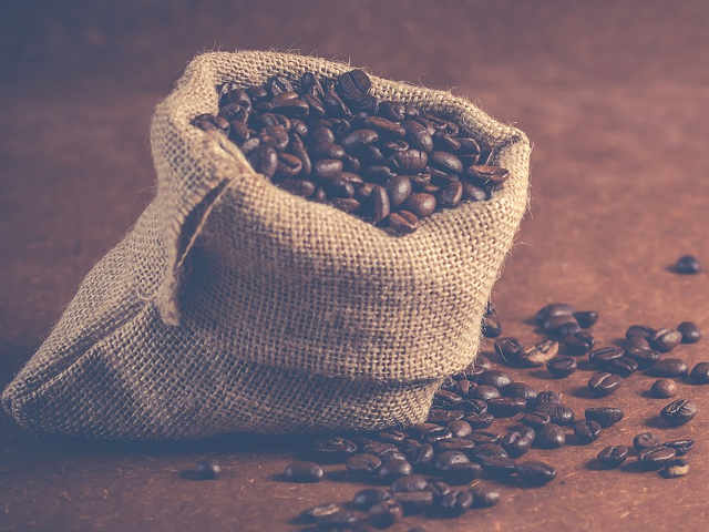 I Produttori e il basso costo del caffè