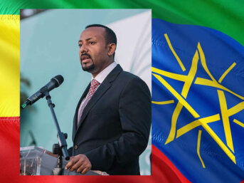 Abiy Ahmed Ali e il Nobel per la Pace 2019 e per l’Emancipazione dell’Africa