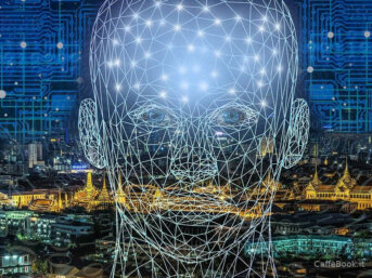 Introduzione all’intelligenza artificiale (AI)