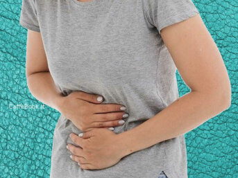 Colon Irritabile? Vai dallo psicologo!