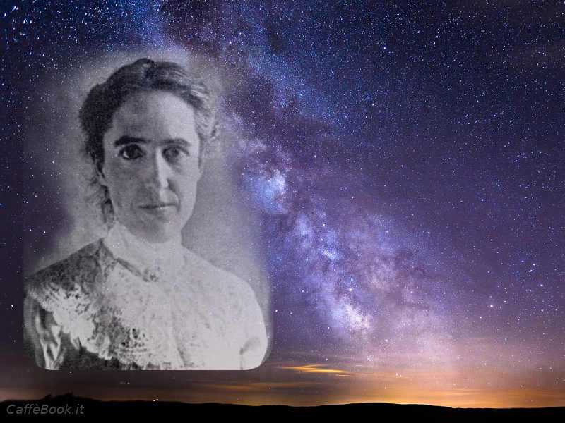 Henrietta Swan Leavitt e la reale dimensione dell’universo