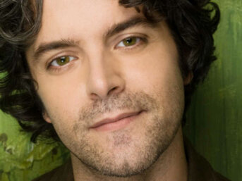 Da Spaccacuore a En e Xanax, l’amore secondo Samuele Bersani