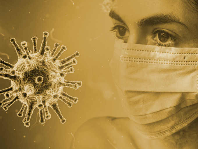 Ansia e Stress da Coronavirus