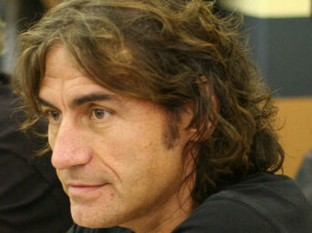 le donne lo sanno di luciano ligabue