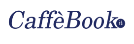 logo caffebook