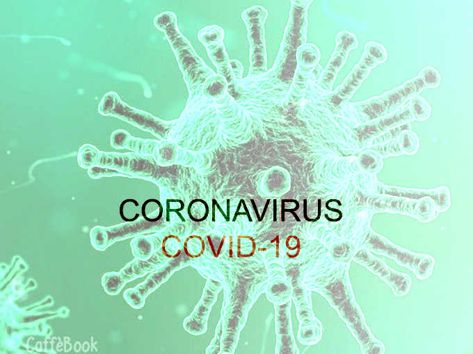 Le parole più usate durante l’emergenza Coronavirus: Covid-19