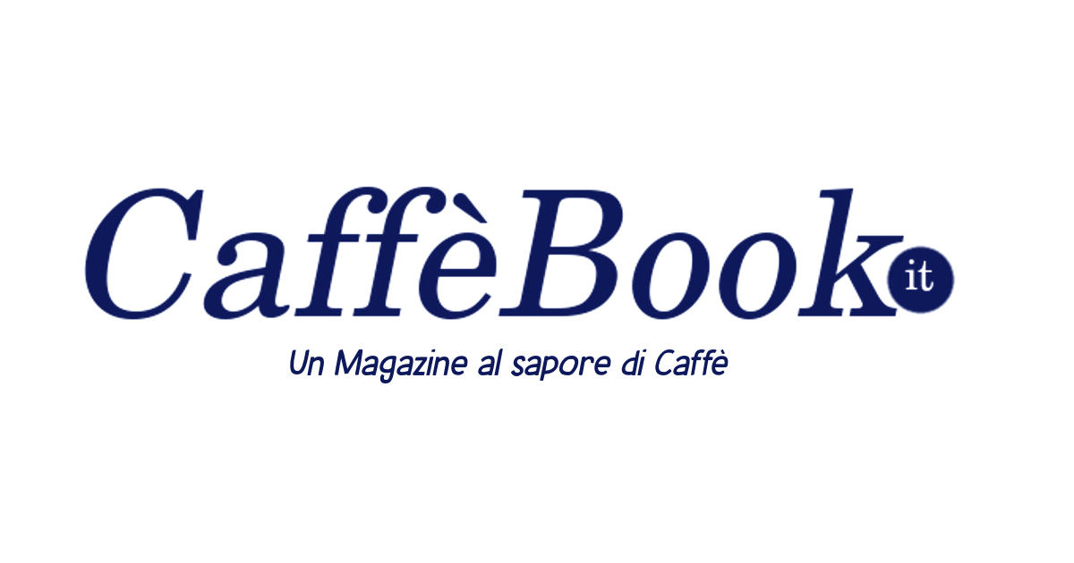 Tre bellissime poesie di Alda Merini - CaffèBook