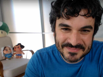 Wesachannel: cosa significa fare filosofia