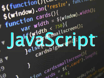 La filosofia di Javascript - CaffèBook