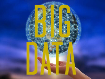 Big Data, una lettura critica