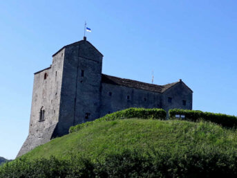 Comuni dell’Alta Langa 1