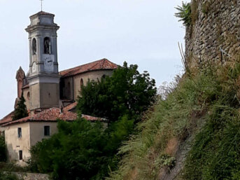 paesi dell’Alta Langa ad alta quota