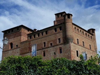 Viaggio nella Bassa Langa tra vigneti incantevoli e vini eccellenti (Parte prima)