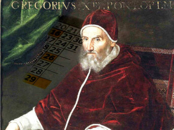 L’anno che verrà, ma quanto deve durare l’anno nuovo?