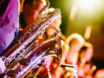 Lo streaming sempre più protagonista: come cambia la musica live ai tempi del digitale