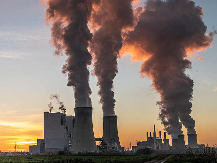Foto per COP26 di Glasgow e il ruolo delle Compagnie Petrolifere