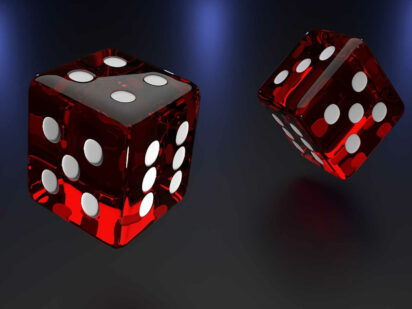Casino online