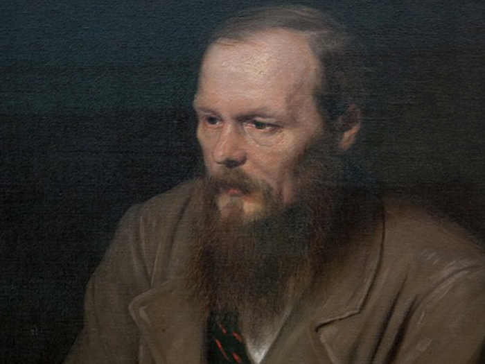 2 Il Giocatore di Fëdor Dostoevskij
