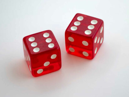 Gioco e scienza hanno in comune