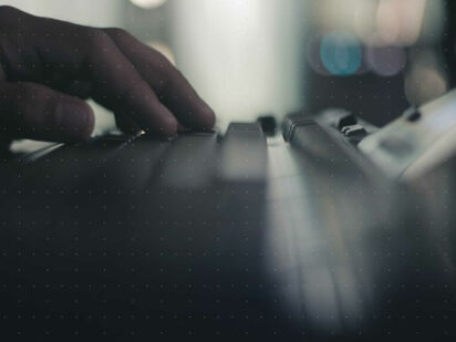 Consapevolezza dei rischi del gambling online