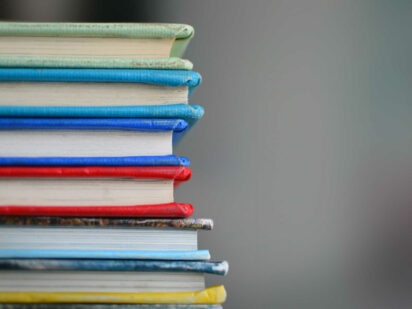 libri sulle scommesse sportive