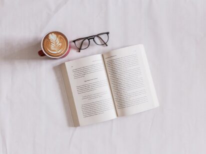 I 5 libri più interessanti legati al settore del gioco