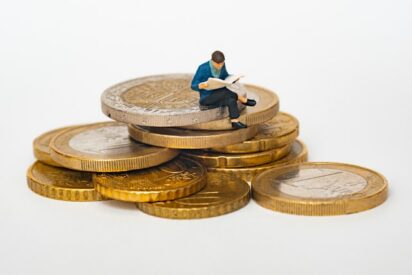 Fare soldi partendo da zero
