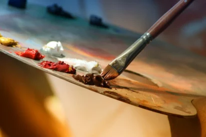 Impressioni di gioco. Arte, astuzia e fortuna